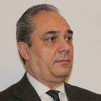 JUAN MESTRE DELGADO